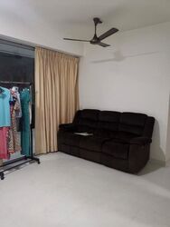 Bartley Ridge (D13), Condominium #497745501